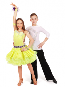 LA_kids_crop_350px