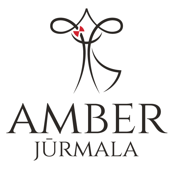 Amber Jurmala Dance Studio – Deju Studija – Deju kursi Jūrmalā